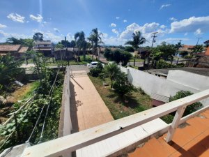 Casa de Bairro em Santo Antônio