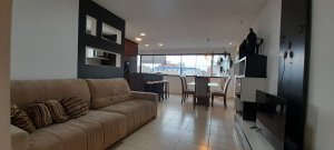 Apartamento em Centro