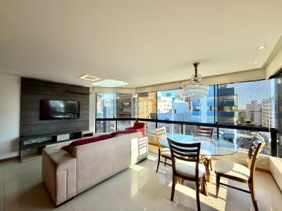 Apartamento à Venda em Capão da Canoa — foto 2