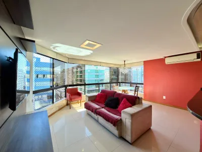 Apartamento à Venda em Capão da Canoa — foto 4
