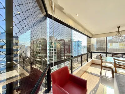 Apartamento à Venda em Capão da Canoa — foto 3