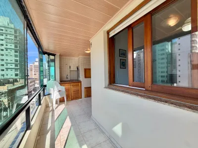 Apartamento à Venda em Capão da Canoa — foto 5