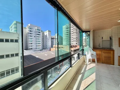 Apartamento à Venda em Capão da Canoa — foto 3