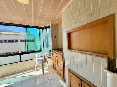 Apartamento à Venda em Capão da Canoa — foto 4