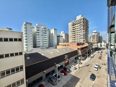 Apartamento à Venda em Capão da Canoa — foto 2