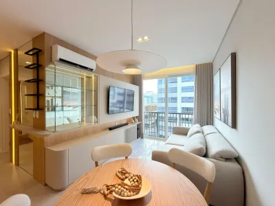 Apartamento à Venda em Capão da Canoa — foto 5