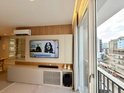 Apartamento à Venda em Capão da Canoa — foto 2