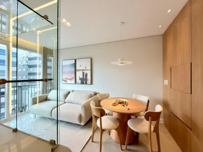 Apartamento à Venda em Capão da Canoa — foto 4