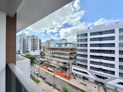 Apartamento à Venda em Capão da Canoa — foto 3