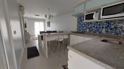 Casa em Condomínio à Venda em Xangri Lá — foto 4