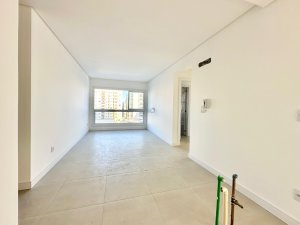 Apartamento em Centro