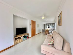Apartamento em Centro