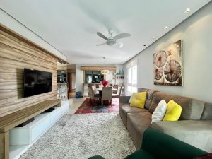 Apartamento em Centro