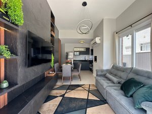 Apartamento em Navegantes