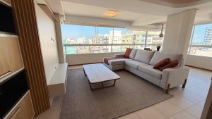 Apartamento em Centro