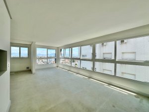 Apartamento em Navegantes