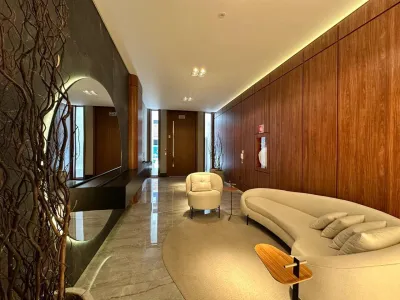 Apartamento à Venda em Capão da Canoa — foto 2