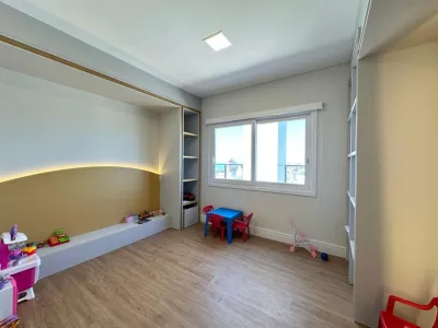 Apartamento à Venda em Capão da Canoa — foto 4