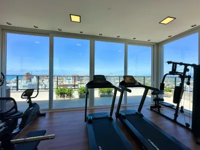 Apartamento à Venda em Capão da Canoa — foto 5