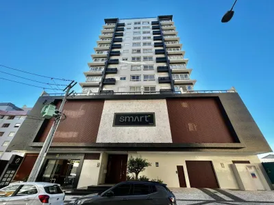 Apartamento à Venda em Capão da Canoa — foto 3