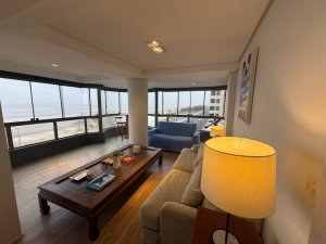 Apartamento em Centro