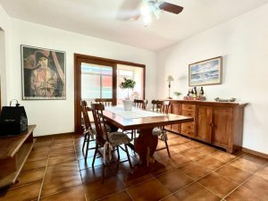 Apartamento em Centro