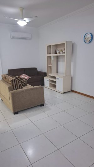 Apartamento em Zona Nova