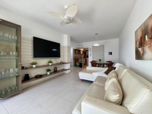 Apartamento em Zona Nova