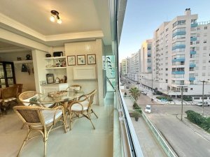 Apartamento em Navegantes