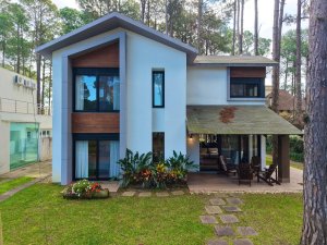 Casa em Condomínio em Atlântida