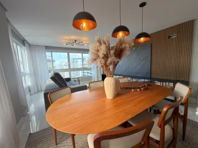 Apartamento à Venda em Capão da Canoa — foto 2