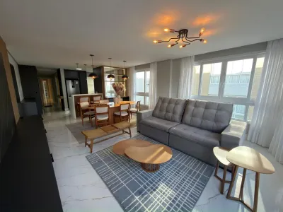 Apartamento à Venda em Capão da Canoa — foto 4