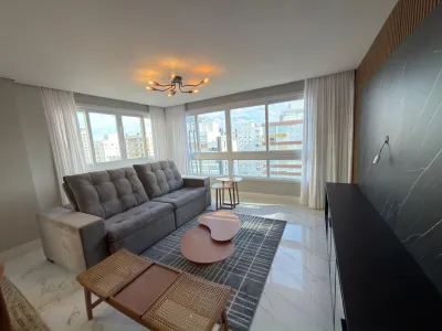 Apartamento à Venda em Capão da Canoa — foto 3