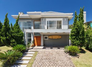 Casa em Condomínio em Xangri-lá