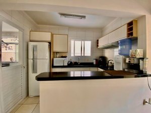 Apartamento em Navegantes