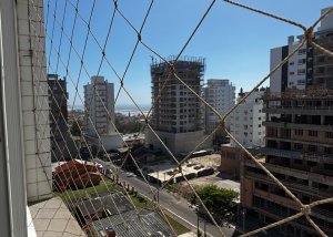 Apartamento em Zona Nova