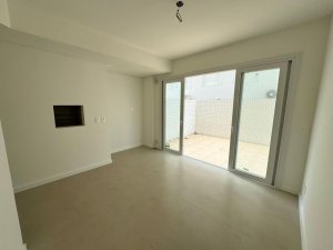 Apartamento em Navegantes