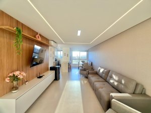Apartamento em Navegantes