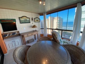 Apartamento em Navegantes