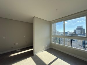 Apartamento em Navegantes