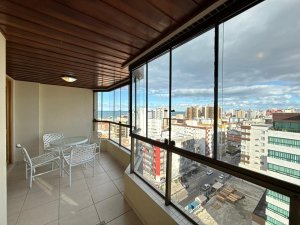 Apartamento em Centro