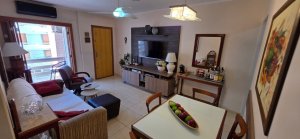 Apartamento em Centro
