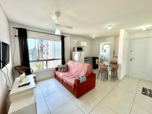 Apartamento em Zona Nova