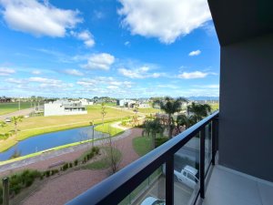 Kitnet/Loft/Flat em Xangri-lá