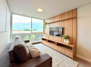 Apartamento em Atlântida