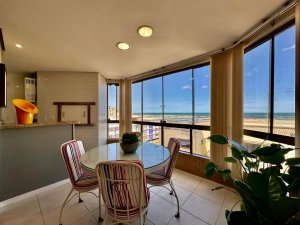 Apartamento em Centro