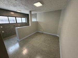 Apartamento em Centro