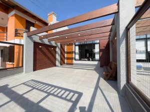 Casa de Bairro em Araça