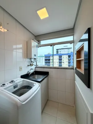 Apartamento no Centro — foto 5