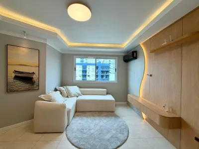 Apartamento no Centro — foto 4